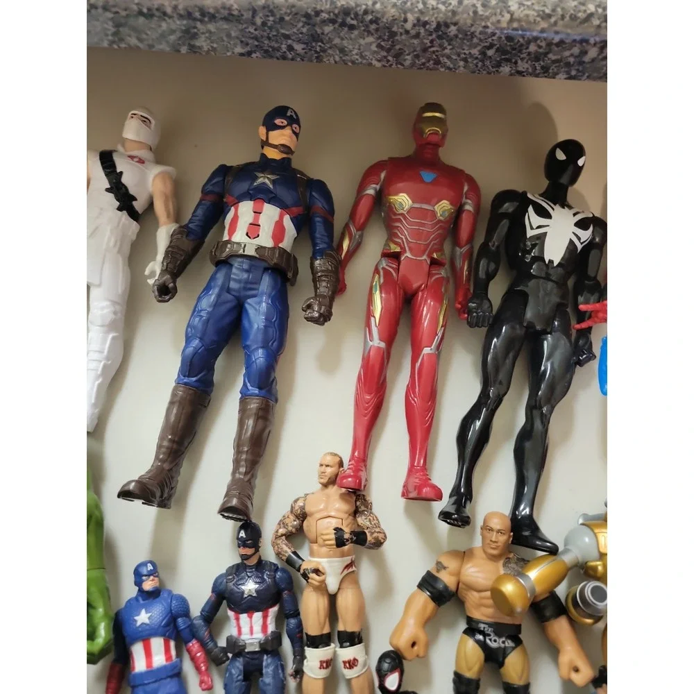 N/A out toy free